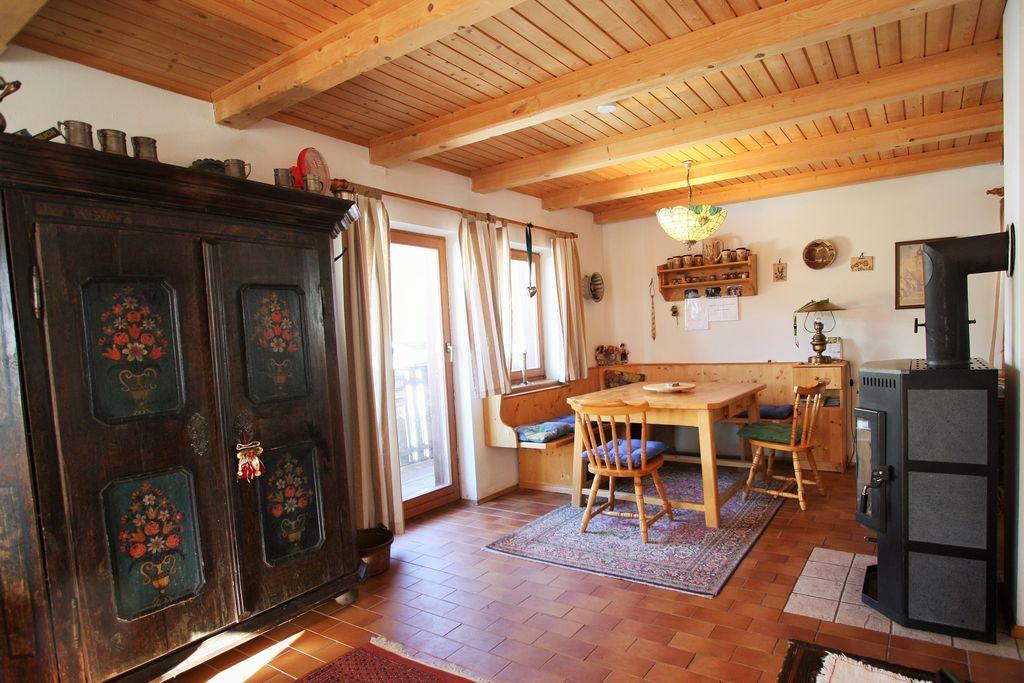 Ferienhaus Turracherhohe Erlacher Turracher Hohe Exterior foto