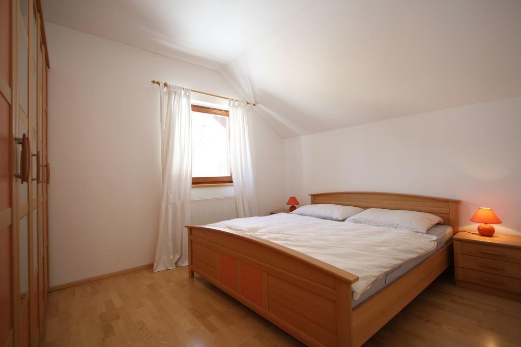 Ferienhaus Turracherhohe Erlacher Turracher Hohe Exterior foto