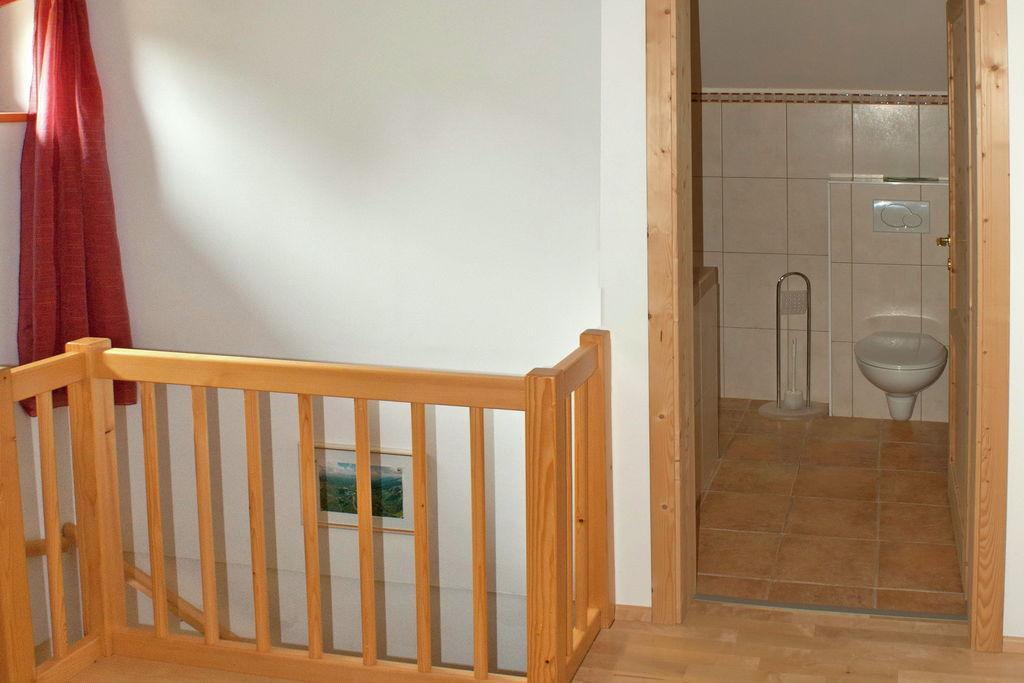 Ferienhaus Turracherhohe Erlacher Turracher Hohe Exterior foto