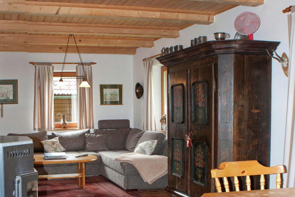 Ferienhaus Turracherhohe Erlacher Turracher Hohe Exterior foto